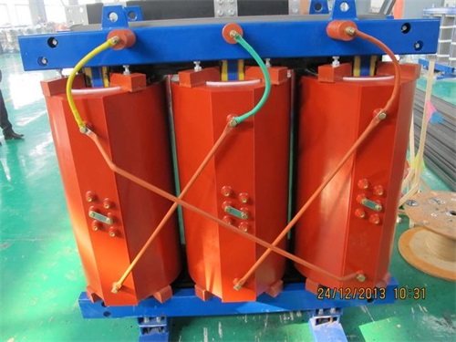 南康SCB10-1250kva干式变压器现货规格