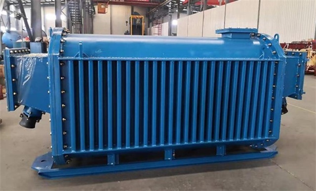 KBSG‑315KVA 矿用隔爆南康南康南康南康干式变压器 煤矿防爆变压器